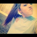 @ansley.roper - Instagram