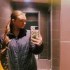 ansley - @.ansleyr - TikTok