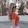 ansley nicole - @ansleyprosser - TikTok