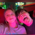 Ansley Roper - @ansleyroper09 - Instagram