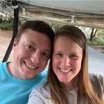 Ansley Roper - @ansleyr9 - Instagram