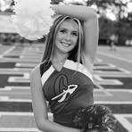 Ansley Roper - Facebook