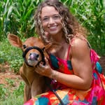 Ansley Roper - @ansley_mckenna - Instagram
