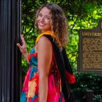 Ansley Roper - Facebook