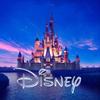 ansleyroper22 - @disneygirl2239 - TikTok