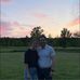 Ainsley Ross - Facebook