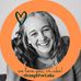 Ainsley Ross - Facebook