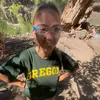 Ainsley Ross - @its_just_watergirl - TikTok