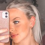 Ansley Aesthetics ☻︎ Ansley Ross, Licensed Aesthetician - @ansleyaestheticss - Instagram