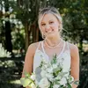 Ansley - @ansleyross_ - TikTok