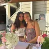 ansley - @ansleysgrosso - TikTok