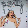 Ansley Cross - @ansleyycross - TikTok