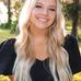 Ansley Ross - Facebook