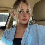 ansley ross - @ansleyrross - Instagram