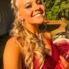 Ansley Ross - @ansleyross7 - TikTok