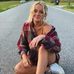 Ansley Ross - Facebook