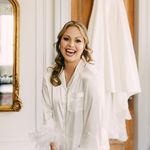 Ansley Ross Norton - @ansrossnorton - Instagram