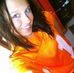 Ansley Sawyer - Facebook