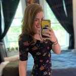 Ansley Sawyer - @ansleysawyer - Instagram