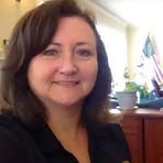 Ansley Sawyer - Facebook