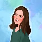 Ansley Sawyer Lynn - @ansleylynn199294 - Instagram