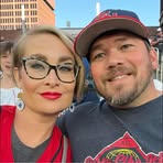 Ansley Wright Sawyer - Facebook