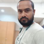 Sameer Ansary - Facebook