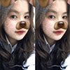 sawyer ansley - @ansleysawyer450514 - TikTok