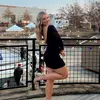Ans🎀 - @ansley.s0 - TikTok