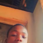 Anslem School Boy - Facebook