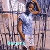 Ansley___720 - @ansley___720 - TikTok