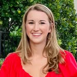 Ansley (Schoen) Deatherage - @ans.deatherage - Instagram