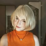 Ashley Chan - Facebook