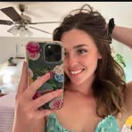 Ashley Shawn - Facebook