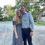 Ainsley Scott - Facebook