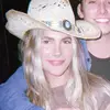 Ans - @ansleyscott - TikTok
