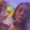 ansley - @ansley.scott - TikTok