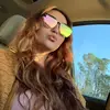 Ansley - @ansleyscott_ - TikTok