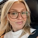 Ansley Scott - @ansleygracescott - Instagram