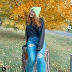 Ansley Scott - @ansleyscott6 - Instagram