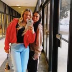 Ansley Scott - @ansley_scott352 - Instagram