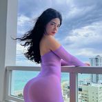 Ansley Scott - Facebook