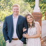 Ansley Scott - @ansley_scott1 - Instagram