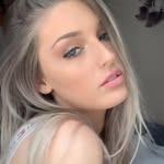 Ansley Scott - @marijobpbc - Instagram