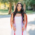 Ansley Scott - Facebook