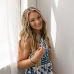 Ansley Scott - @styled_by_ans - Instagram