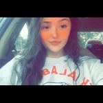 Ansley Scott - @anss.s11 - Instagram