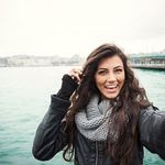 Ansley Scott - @ansleyscott_ - Instagram