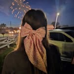 Ansley Scott - @ansley.scott13 - Instagram