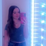 Ansley Scott - @_ansley1864 - Instagram